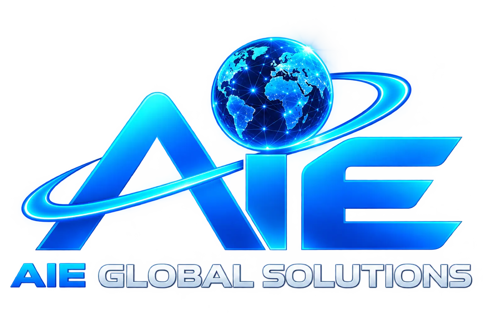 transparent logo